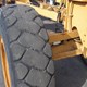 2000 CATERPILLAR 12H Grader w ripper